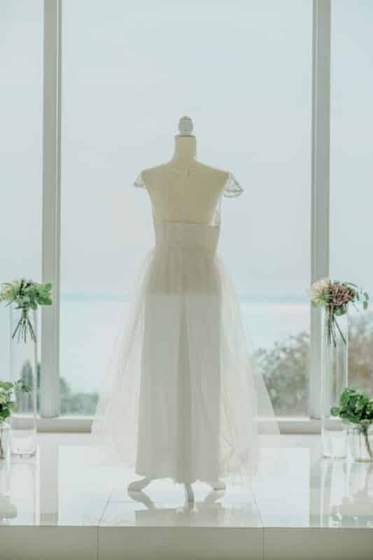 %sitename% %page% %sep% %sitedesc%