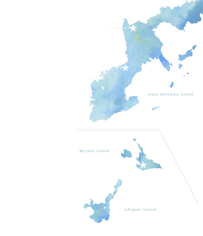 沖縄 フォトウェディング なら「追加料金なし」のベレールへ！/前撮り/結婚写真/ブライダルフォト/「ベレール 沖縄」
