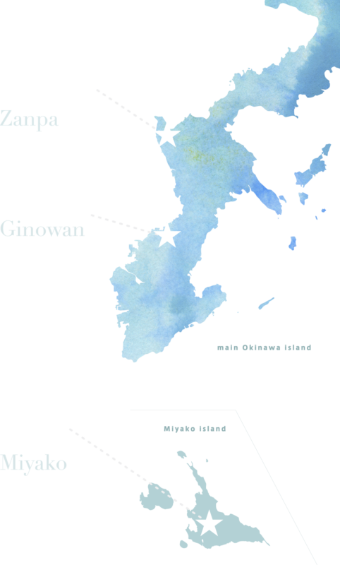 沖縄 フォトウェディング なら「追加料金なし」のベレールへ！/前撮り/結婚写真/ブライダルフォト/「ベレール 沖縄」