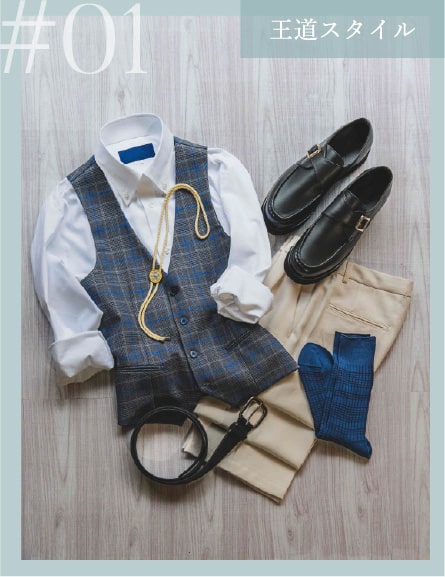 沖縄 フォトウェディング なら「追加料金なし」のベレールへ！/前撮り/結婚写真/ブライダルフォト/「ベレール 沖縄」