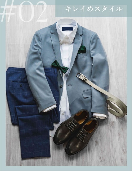 沖縄 フォトウェディング なら「追加料金なし」のベレールへ！/前撮り/結婚写真/ブライダルフォト/「ベレール 沖縄」