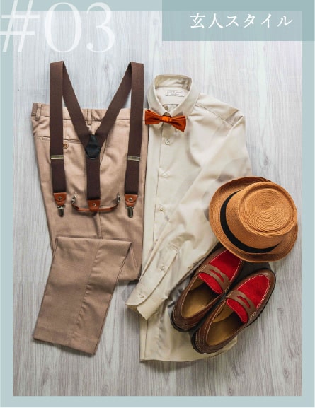 沖縄 フォトウェディング なら「追加料金なし」のベレールへ！/前撮り/結婚写真/ブライダルフォト/「ベレール 沖縄」