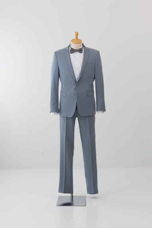 %sitename% %page% %sep% %sitedesc%