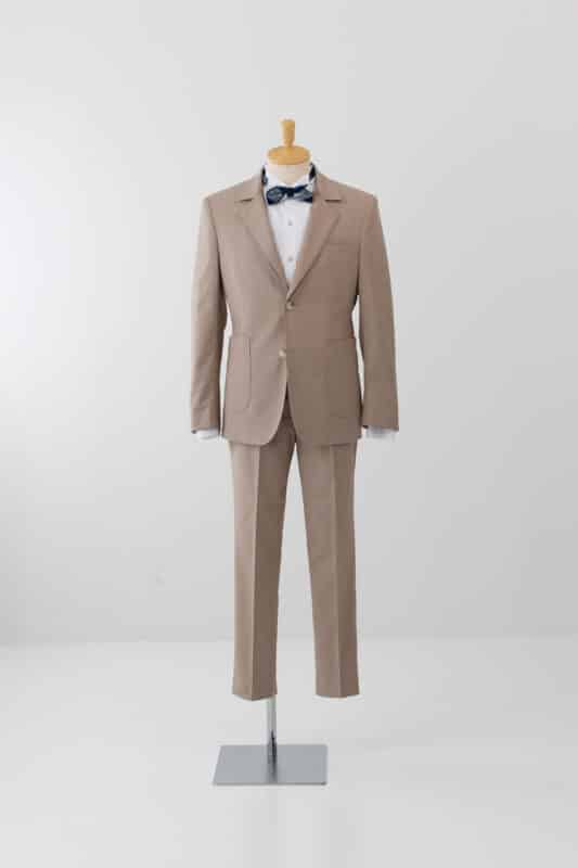 沖縄 フォトウェディング なら「追加料金なし」のベレールへ！/前撮り/結婚写真/ブライダルフォト/「ベレール 沖縄」