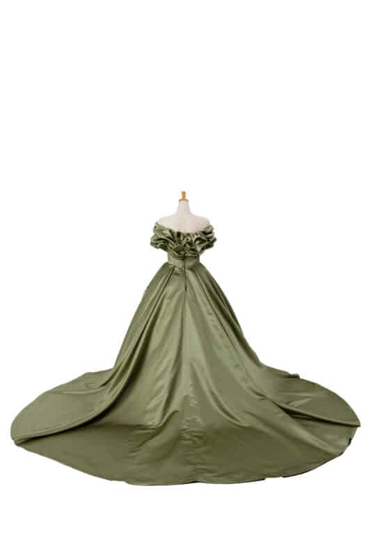 %sitename% %page% %sep% %sitedesc%