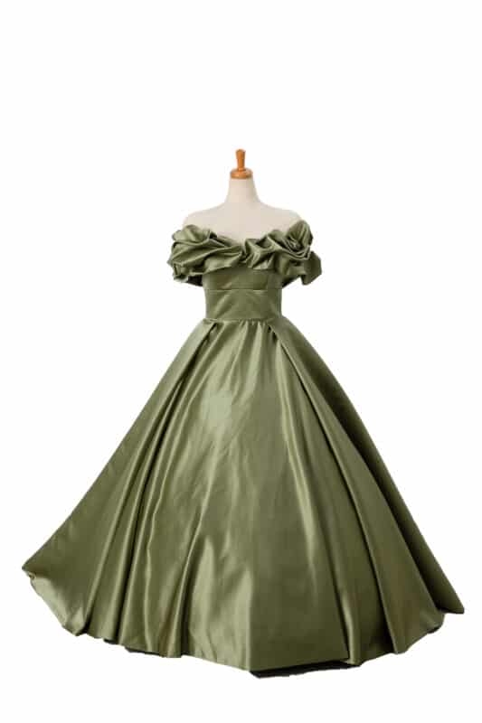 %sitename% %page% %sep% %sitedesc%