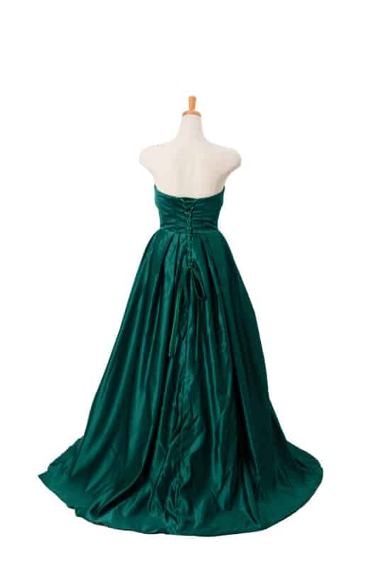 %sitename% %page% %sep% %sitedesc%