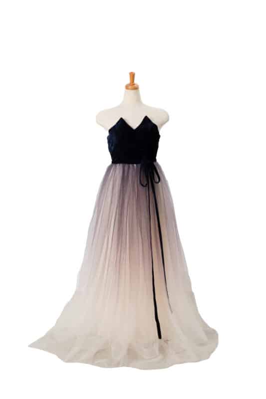 沖縄 フォトウェディング なら「追加料金なし」のベレールへ！/前撮り/結婚写真/ブライダルフォト/「ベレール 沖縄」