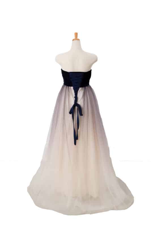 %sitename% %page% %sep% %sitedesc%