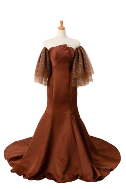 %sitename% %page% %sep% %sitedesc%