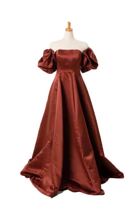 %sitename% %page% %sep% %sitedesc%