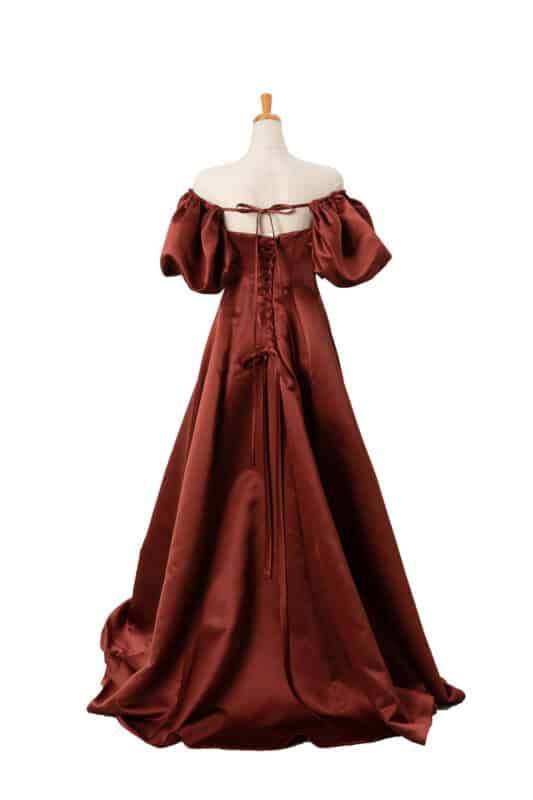 %sitename% %page% %sep% %sitedesc%