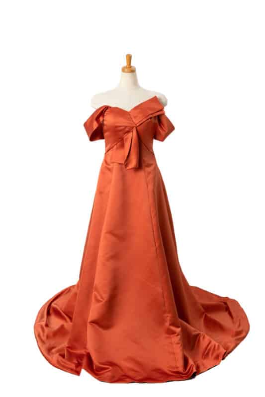 %sitename% %page% %sep% %sitedesc%