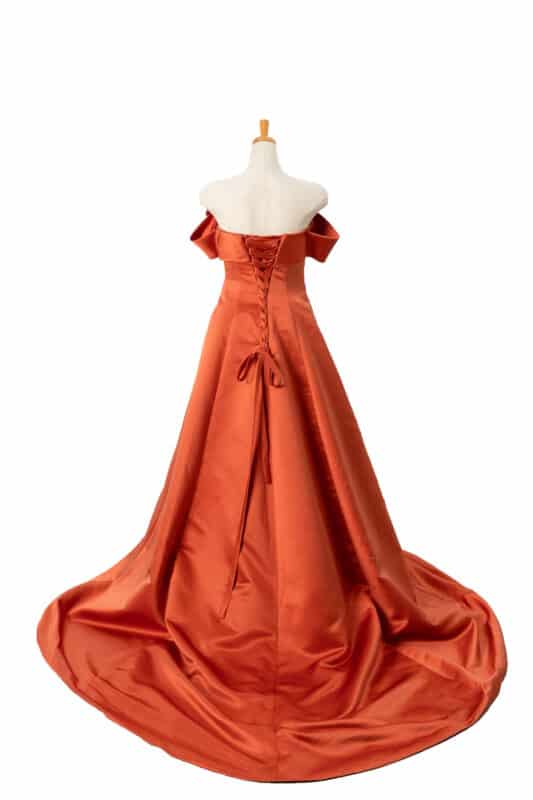 %sitename% %page% %sep% %sitedesc%