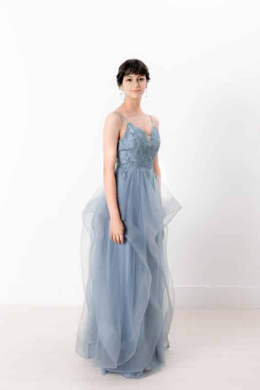 沖縄 フォトウェディング なら「追加料金なし」のベレールへ！/前撮り/結婚写真/ブライダルフォト/「ベレール 沖縄」