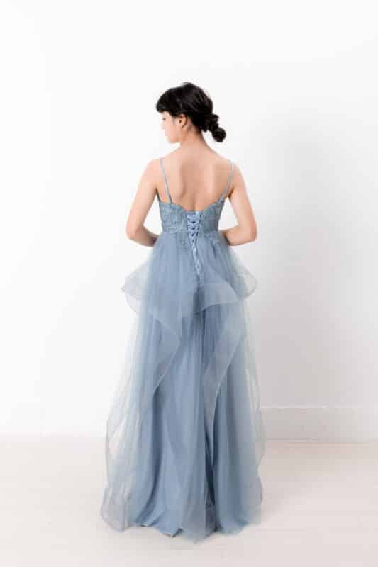 沖縄 フォトウェディング なら「追加料金なし」のベレールへ！/前撮り/結婚写真/ブライダルフォト/「ベレール 沖縄」