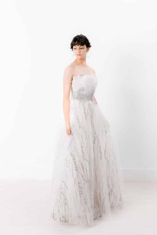 %sitename% %page% %sep% %sitedesc%