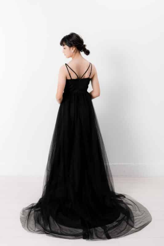 %sitename% %page% %sep% %sitedesc%