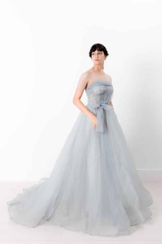 %sitename% %page% %sep% %sitedesc%