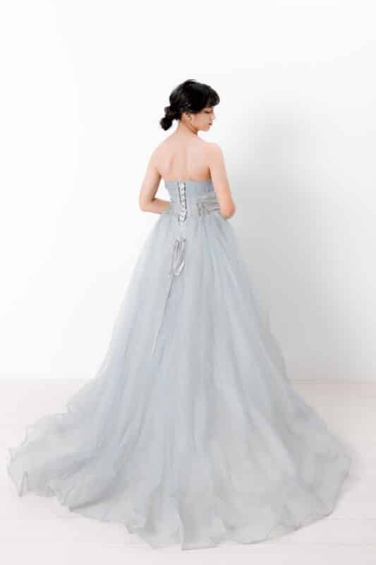 %sitename% %page% %sep% %sitedesc%