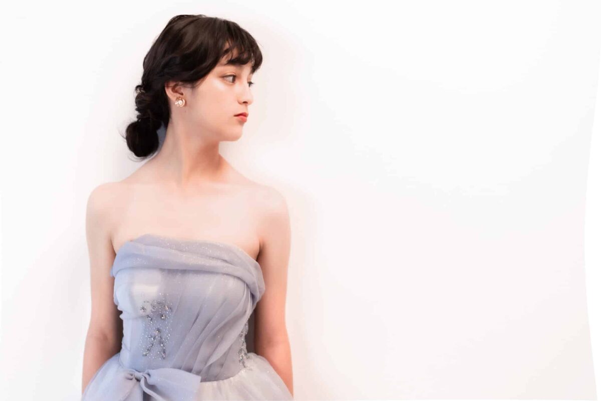 %sitename% %page% %sep% %sitedesc%