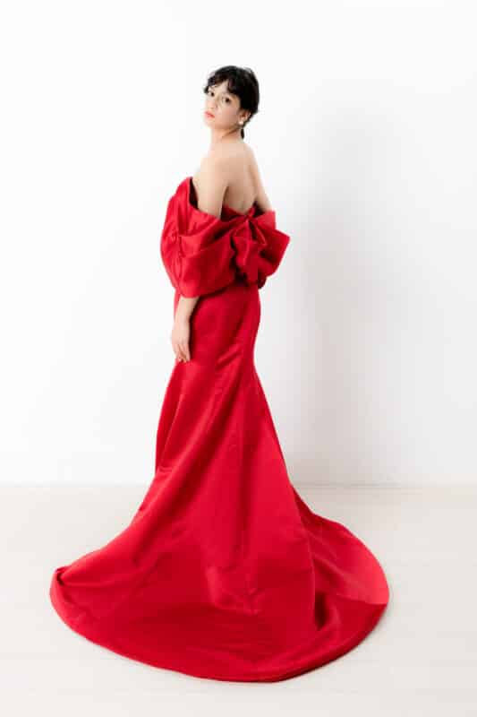 %sitename% %page% %sep% %sitedesc%