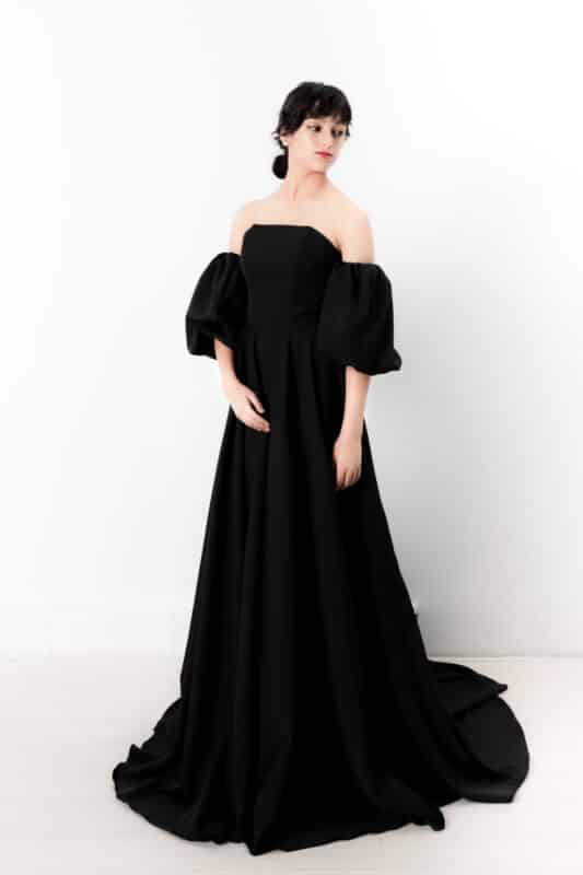 沖縄 フォトウェディング なら「追加料金なし」のベレールへ！/前撮り/結婚写真/ブライダルフォト/「ベレール 沖縄」