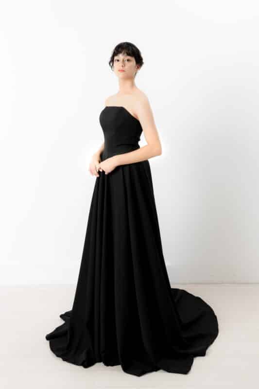 沖縄 フォトウェディング なら「追加料金なし」のベレールへ！/前撮り/結婚写真/ブライダルフォト/「ベレール 沖縄」