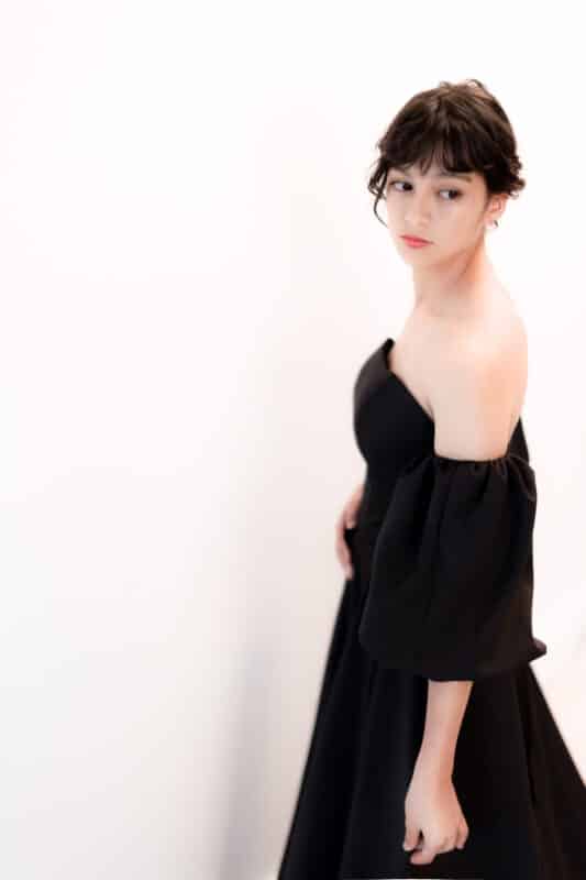 沖縄 フォトウェディング なら「追加料金なし」のベレールへ！/前撮り/結婚写真/ブライダルフォト/「ベレール 沖縄」