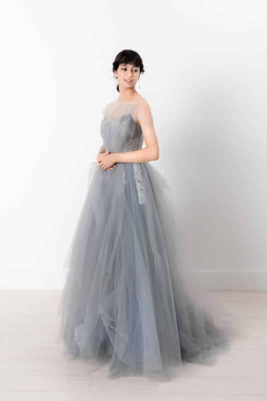 沖縄 フォトウェディング なら「追加料金なし」のベレールへ！/前撮り/結婚写真/ブライダルフォト/「ベレール 沖縄」