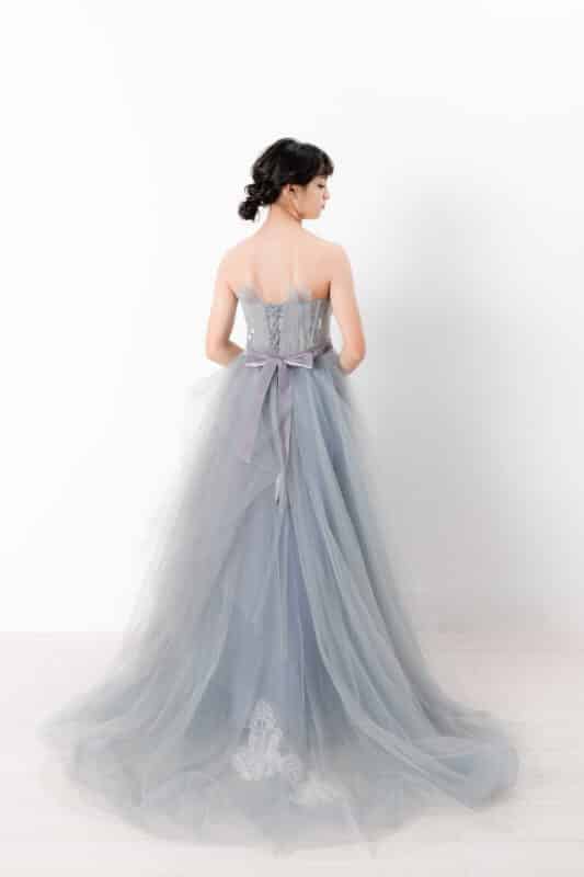 %sitename% %page% %sep% %sitedesc%