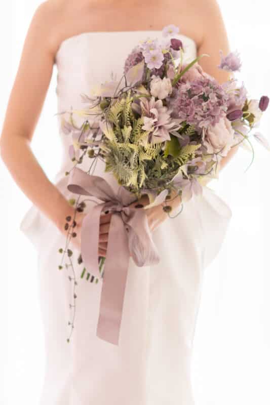 %sitename% %page% %sep% %sitedesc%