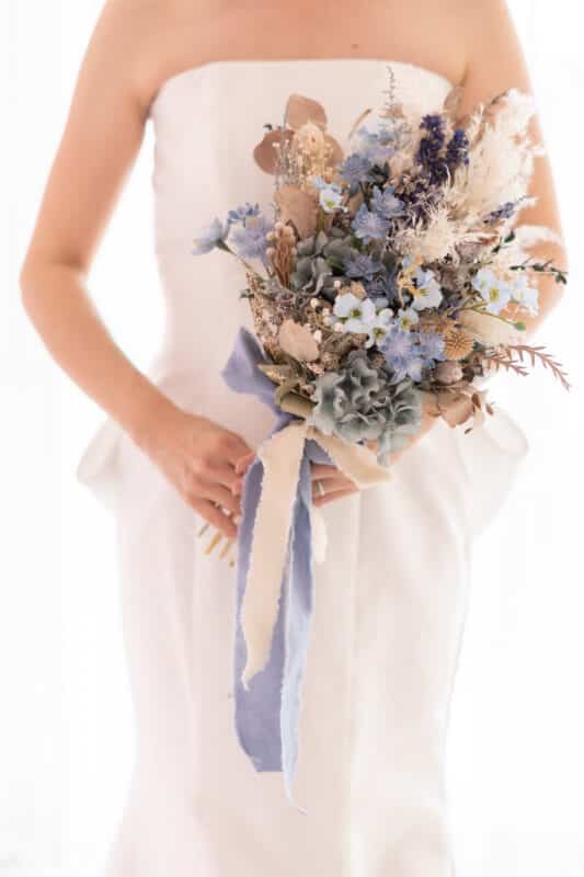 %sitename% %page% %sep% %sitedesc%