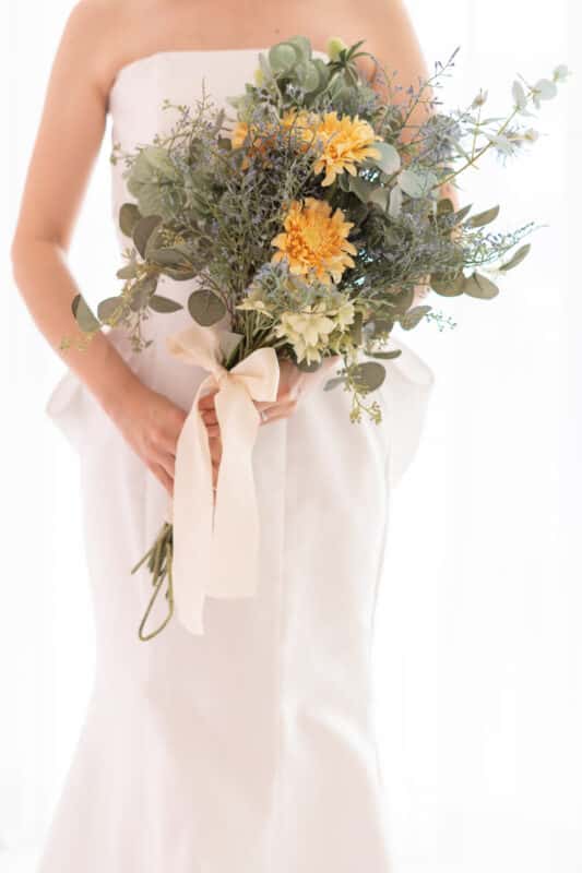 %sitename% %page% %sep% %sitedesc%