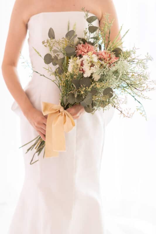 %sitename% %page% %sep% %sitedesc%