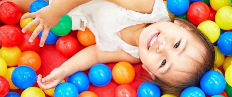 沖縄 フォトウェディング なら「追加料金なし」のベレールへ！/前撮り/結婚写真/ブライダルフォト/「ベレール 沖縄」