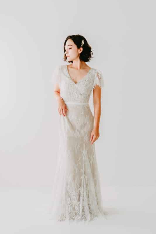 %sitename% %page% %sep% %sitedesc%