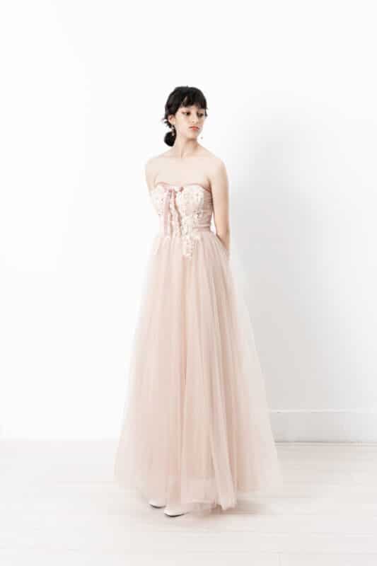 %sitename% %page% %sep% %sitedesc%