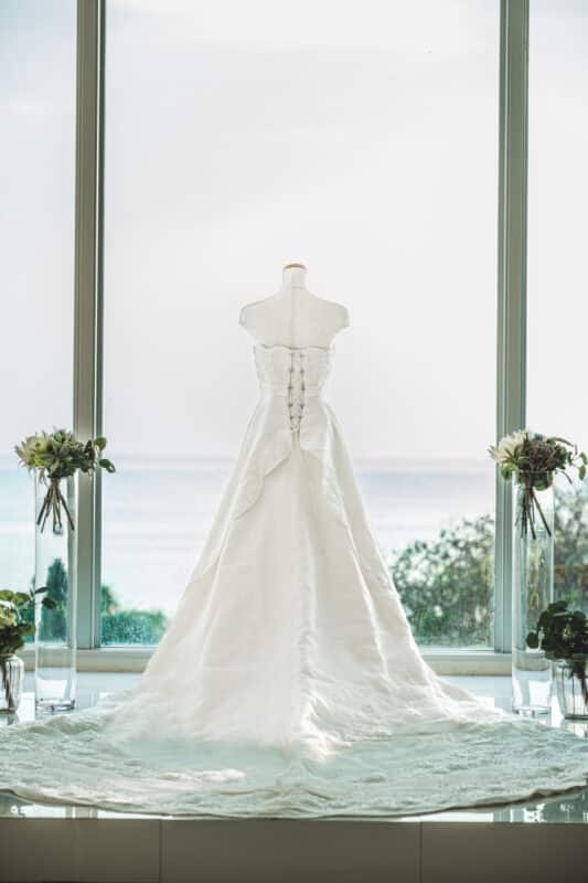 沖縄 フォトウェディング なら「追加料金なし」のベレールへ！/前撮り/結婚写真/ブライダルフォト/「ベレール 沖縄」