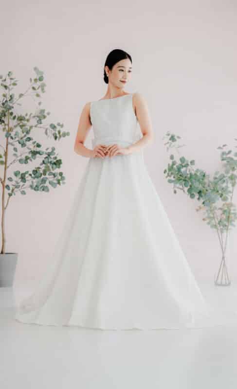 %sitename% %page% %sep% %sitedesc%