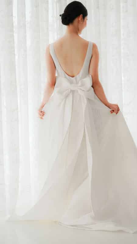 沖縄 フォトウェディング なら「追加料金なし」のベレールへ！/前撮り/結婚写真/ブライダルフォト/「ベレール 沖縄」