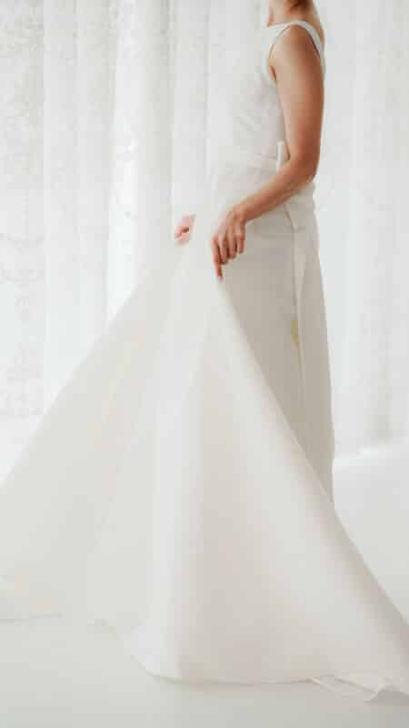 沖縄 フォトウェディング なら「追加料金なし」のベレールへ！/前撮り/結婚写真/ブライダルフォト/「ベレール 沖縄」