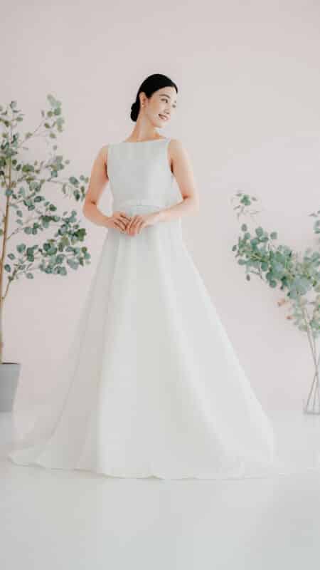 %sitename% %page% %sep% %sitedesc%