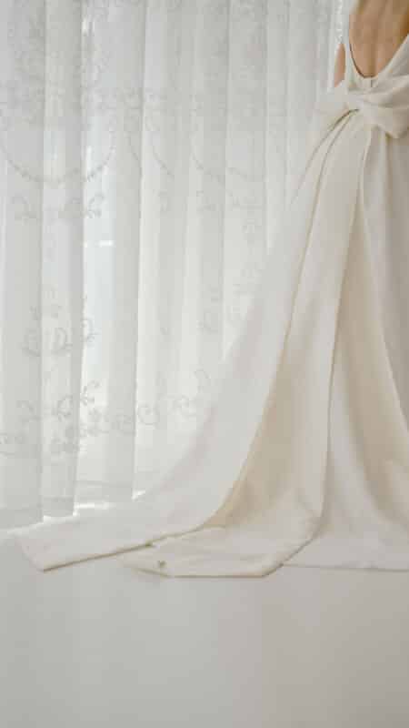 %sitename% %page% %sep% %sitedesc%