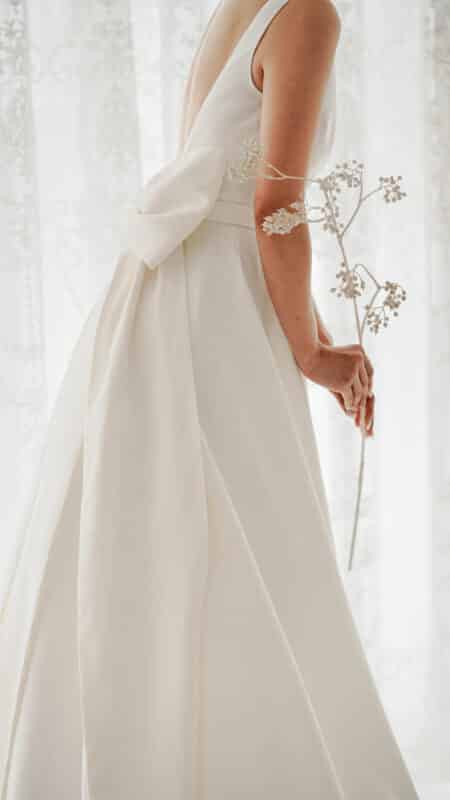 %sitename% %page% %sep% %sitedesc%