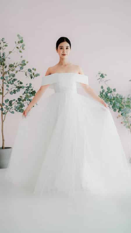 沖縄 フォトウェディング なら「追加料金なし」のベレールへ！/前撮り/結婚写真/ブライダルフォト/「ベレール 沖縄」