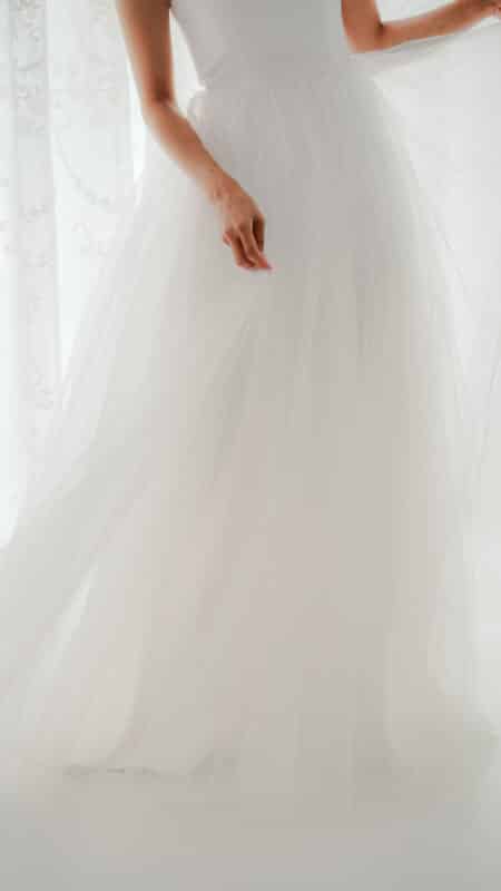 %sitename% %page% %sep% %sitedesc%