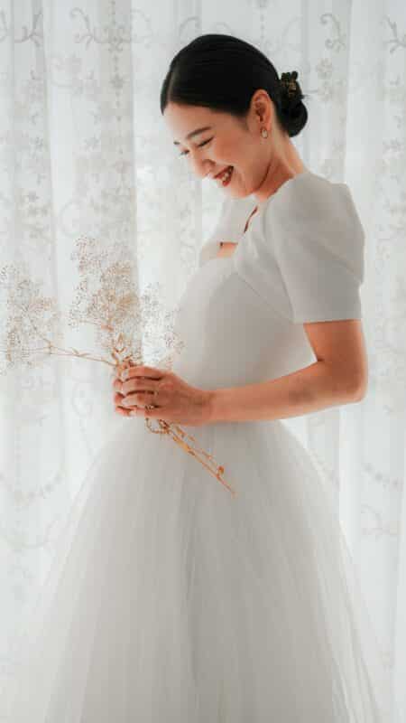 %sitename% %page% %sep% %sitedesc%