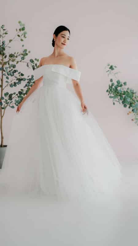 沖縄 フォトウェディング なら「追加料金なし」のベレールへ！/前撮り/結婚写真/ブライダルフォト/「ベレール 沖縄」