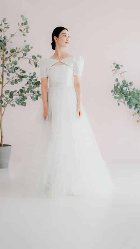 %sitename% %page% %sep% %sitedesc%